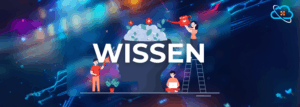 Read more about the article Microsoft stellt Remote Desktop App ein – was das für Unternehmen und Nutzer bedeutet