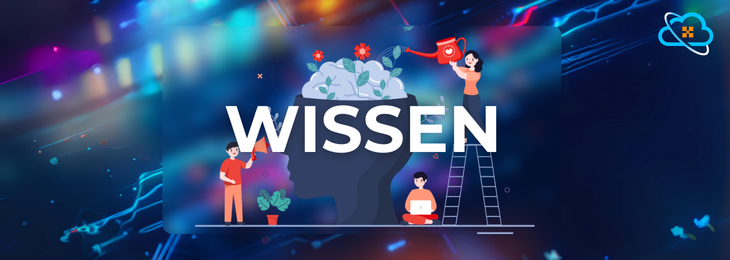 Read more about the article Microsoft stellt Remote Desktop App ein – was das für Unternehmen und Nutzer bedeutet