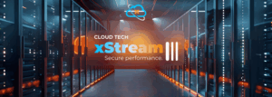 Read more about the article CloudStream: Ein Schlüssel zu Kosteneinsparungen in der IT