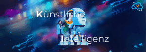 Read more about the article Grenzen der aktuellen KI-Generation