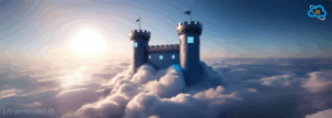 Read more about the article AWS Sovereign Cloud in Deutschland: Neue Chancen für Mittelstand und sensible Branchen