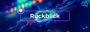 Read more about the article Rückblick: Construction Summit 2026 in Hamburg